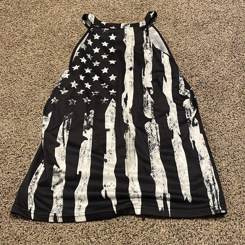 For summer